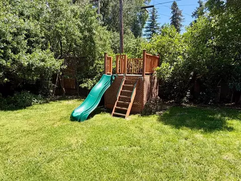 3910 La Honda Way, Carmichael, CA 95608 photo 52