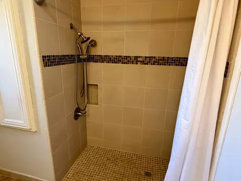 3910 La Honda Way, Carmichael, CA 95608 photo 40