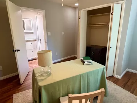3910 La Honda Way, Carmichael, CA 95608 photo 25