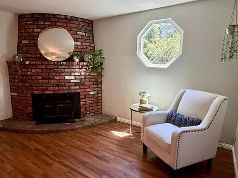 3910 La Honda Way, Carmichael, CA 95608 photo 21