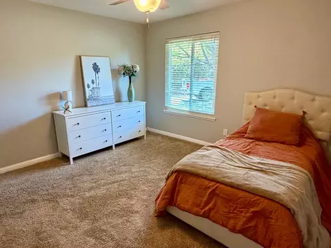 3910 La Honda Way, Carmichael, CA 95608 photo 34