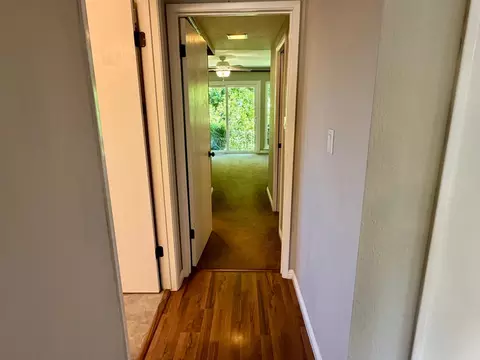 3910 La Honda Way, Carmichael, CA 95608 photo 36
