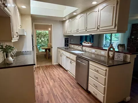 3910 La Honda Way, Carmichael, CA 95608 photo 15