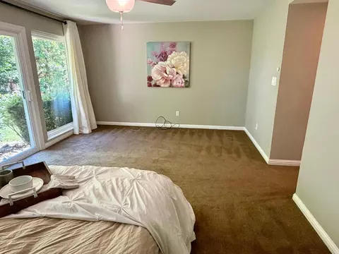 3910 La Honda Way, Carmichael, CA 95608 photo 47