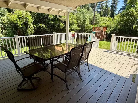 3910 La Honda Way, Carmichael, CA 95608 photo 50
