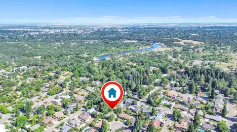 3910 La Honda Way, Carmichael, CA 95608 photo 3