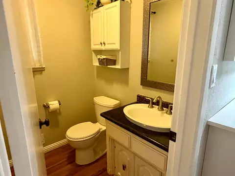 3910 La Honda Way, Carmichael, CA 95608 photo 27