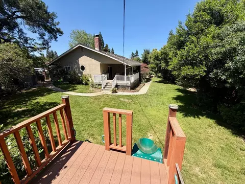 3910 La Honda Way, Carmichael, CA 95608 photo 61