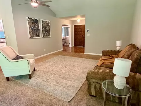 3910 La Honda Way, Carmichael, CA 95608 photo 8