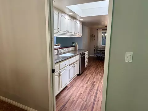 3910 La Honda Way, Carmichael, CA 95608 photo 11