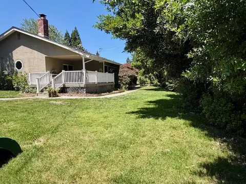 3910 La Honda Way, Carmichael, CA 95608 photo 54