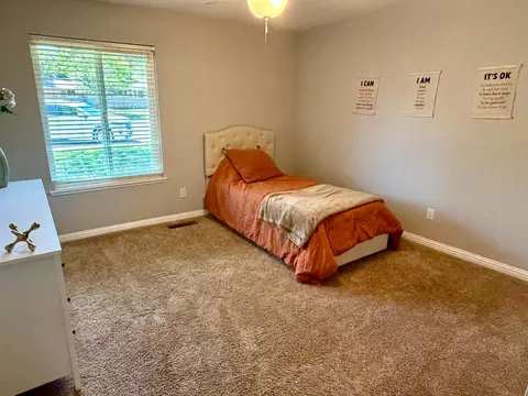 3910 La Honda Way, Carmichael, CA 95608 photo 33