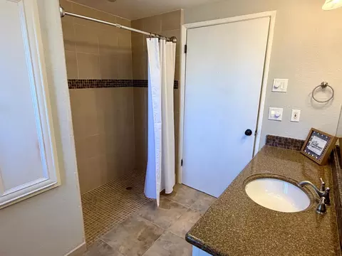 3910 La Honda Way, Carmichael, CA 95608 photo 38