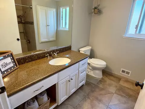 3910 La Honda Way, Carmichael, CA 95608 photo 37
