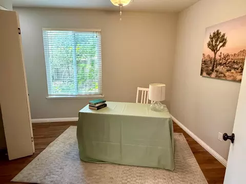 3910 La Honda Way, Carmichael, CA 95608 photo 24