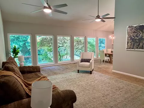 3910 La Honda Way, Carmichael, CA 95608 photo 7