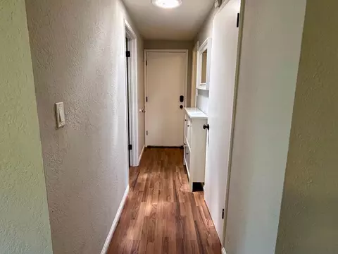 3910 La Honda Way, Carmichael, CA 95608 photo 23