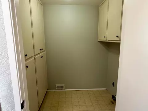 3910 La Honda Way, Carmichael, CA 95608 photo 28