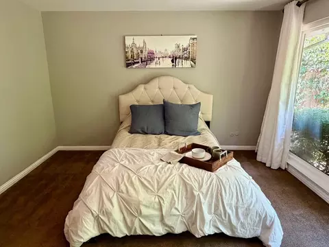 3910 La Honda Way, Carmichael, CA 95608 photo 49