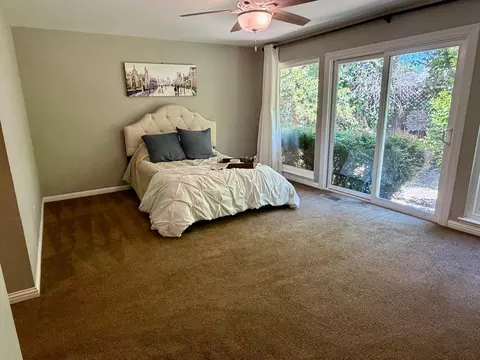 3910 La Honda Way, Carmichael, CA 95608 photo 45