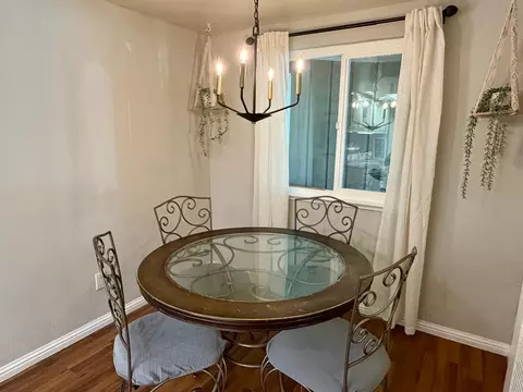3910 La Honda Way, Carmichael, CA 95608 photo 14