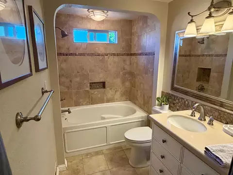 3910 La Honda Way, Carmichael, CA 95608 photo 42