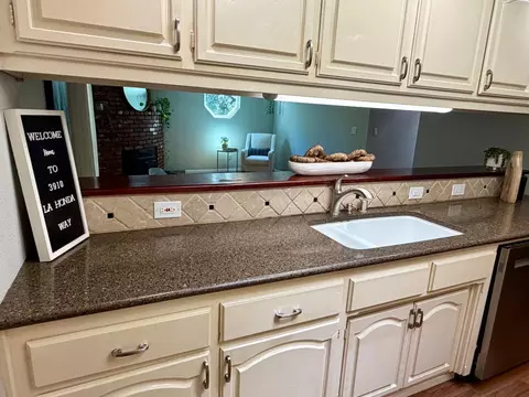 3910 La Honda Way, Carmichael, CA 95608 photo 19
