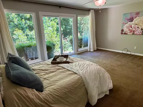 3910 La Honda Way, Carmichael, CA 95608 photo 46