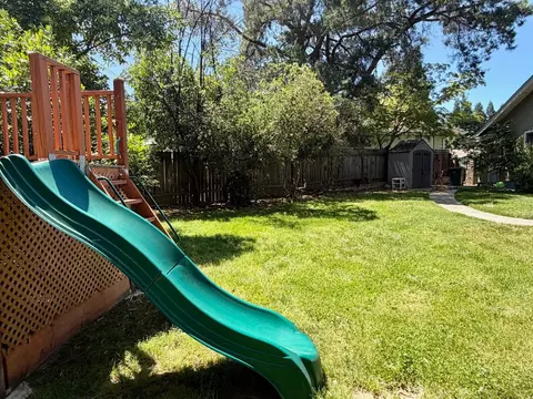 3910 La Honda Way, Carmichael, CA 95608 photo 55