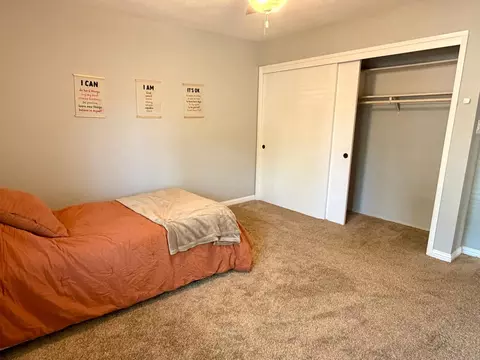 3910 La Honda Way, Carmichael, CA 95608 photo 35