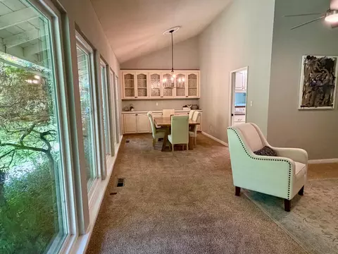 3910 La Honda Way, Carmichael, CA 95608 photo 9