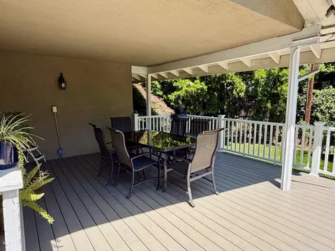 3910 La Honda Way, Carmichael, CA 95608 photo 51