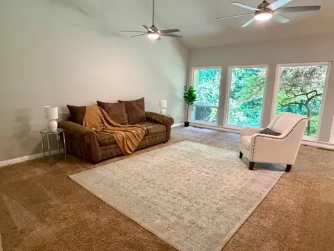 3910 La Honda Way, Carmichael, CA 95608 photo 6