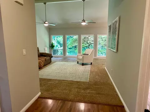3910 La Honda Way, Carmichael, CA 95608 photo 5