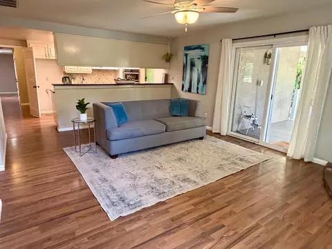 3910 La Honda Way, Carmichael, CA 95608 photo 22
