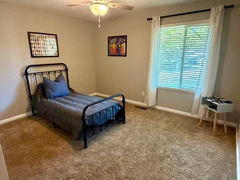 3910 La Honda Way, Carmichael, CA 95608 photo 31