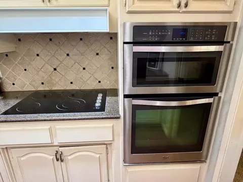 3910 La Honda Way, Carmichael, CA 95608 photo 17
