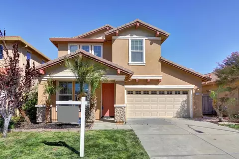 11739 Kouros Way, Rancho Cordova, CA 95742