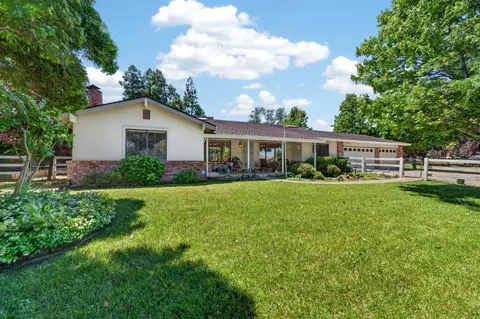 9490 Golden Gate Ave, Orangevale, CA 95662