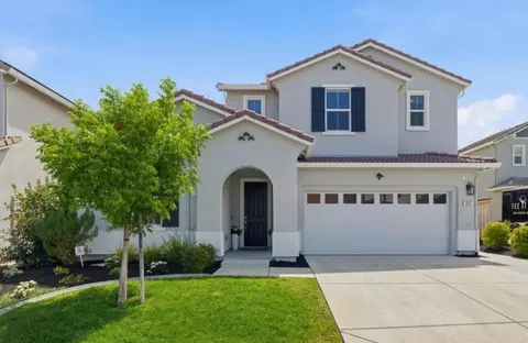 809 Banpo Ct, Lincoln, CA 95648