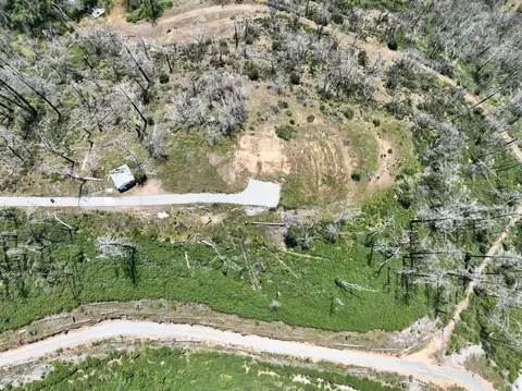 24920 Saddleback Ln, Colfax, CA 95713 photo 11