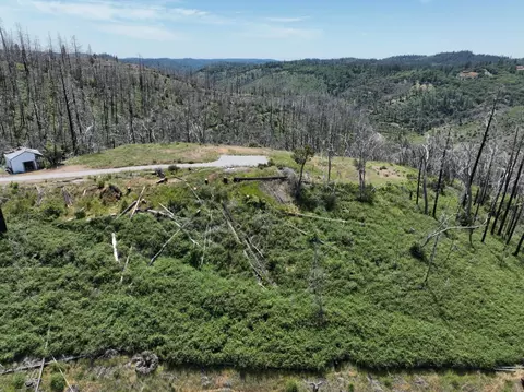 24920 Saddleback Ln, Colfax, CA 95713 photo 6