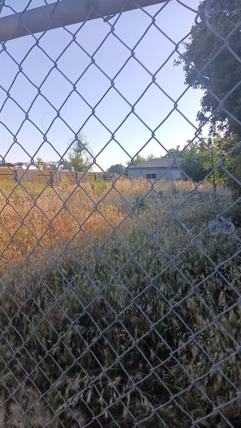 2705 S Harrison St, Stockton, CA 95206