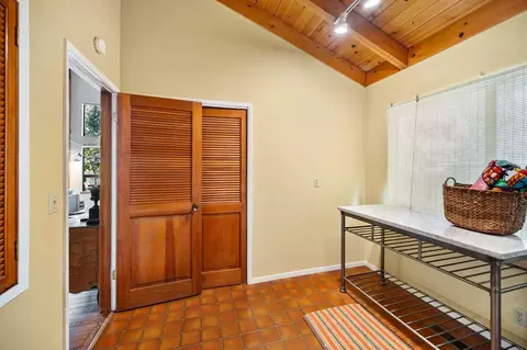 Other - 1051 Sandalwood Dr, Murphys, CA 95247 photo 8 of 10