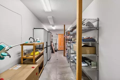 Other - 1051 Sandalwood Dr, Murphys, CA 95247 photo 10 of 10