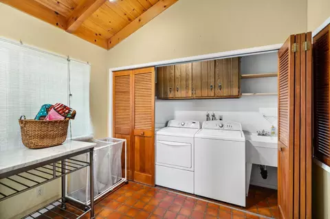 Other - 1051 Sandalwood Dr, Murphys, CA 95247 photo 7 of 10
