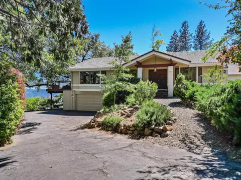 Other - 1051 Sandalwood Dr, Murphys, CA 95247 photo 3 of 10