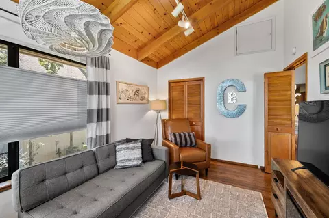 Living - 1051 Sandalwood Dr, Murphys, CA 95247 photo 7 of 7