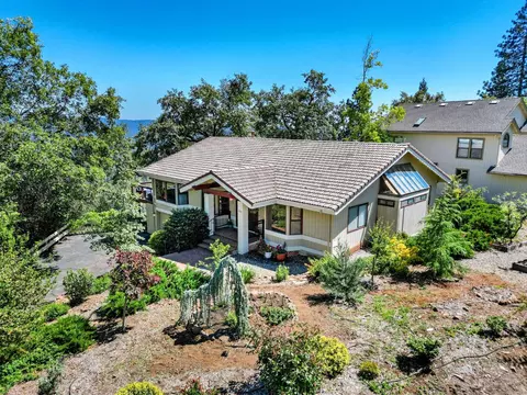 Other - 1051 Sandalwood Dr, Murphys, CA 95247 photo 2 of 10