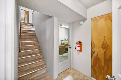 Entry Way - 1051 Sandalwood Dr, Murphys, CA 95247 photo 5 of 5